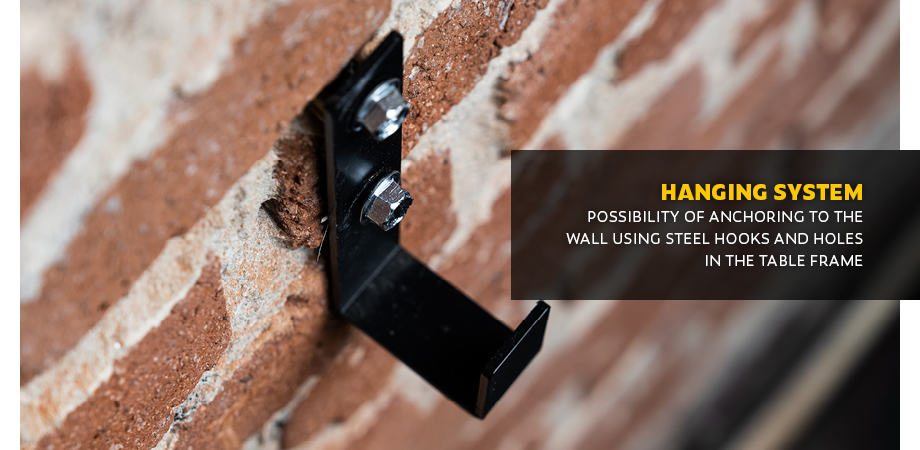 craftmaker_work_bench_t500_infographics_920x450px_EN_1